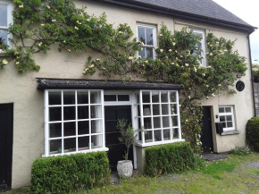 6 Bridge St.